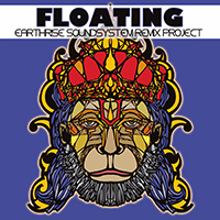 erss-music-remixed-floating